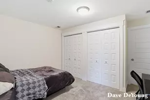 3366 Thornberry Ct, Zeeland, MI 49464 - Photo 37
