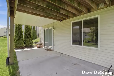3366 Thornberry Court, Zeeland, MI 49464 - Photo 43
