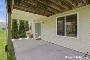 3366 Thornberry Ct, Zeeland, MI 49464 - Photo 43