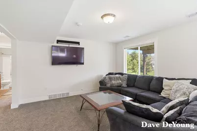 3366 Thornberry Court, Zeeland, MI 49464 - Photo 35