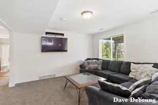 3366 Thornberry Ct, Zeeland, MI 49464 - Photo 35