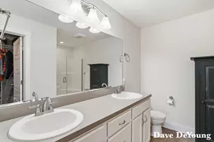 3366 Thornberry Ct, Zeeland, MI 49464 - Photo 21