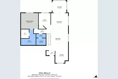 3366 Thornberry Court, Zeeland, MI 49464 - Photo 47