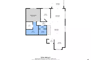 3366 Thornberry Ct, Zeeland, MI 49464 - Photo 47