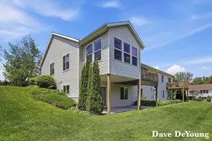 3366 Thornberry Ct, Zeeland, MI 49464 - Photo 41
