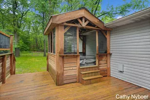 14870 Sharon Ave, Grand Haven, MI 49417 - Photo 37