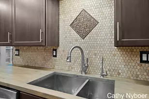 14870 Sharon Ave, Grand Haven, MI 49417 - Photo 9