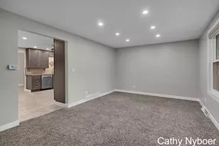 14870 Sharon Ave, Grand Haven, MI 49417 - Photo 5