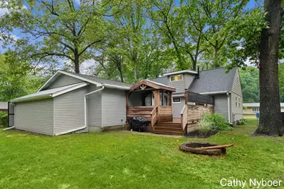 14870 Sharon Avenue, Grand Haven, MI 49417 - Photo 41