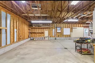 14870 Sharon Ave, Grand Haven, MI 49417 - Photo 43
