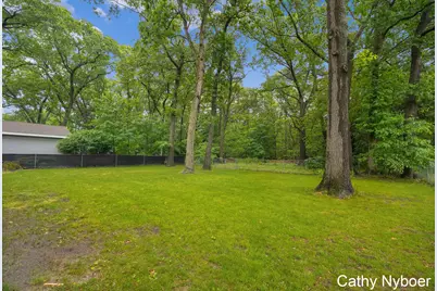 14870 Sharon Avenue, Grand Haven, MI 49417 - Photo 43
