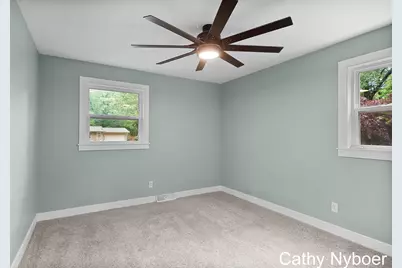 14870 Sharon Avenue, Grand Haven, MI 49417 - Photo 19