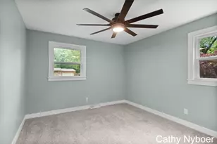 14870 Sharon Ave, Grand Haven, MI 49417 - Photo 19