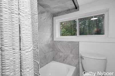 14870 Sharon Avenue, Grand Haven, MI 49417 - Photo 27