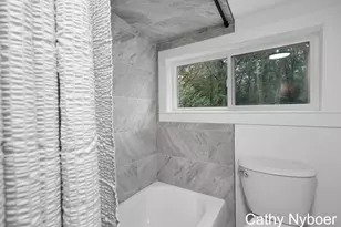 14870 Sharon Ave, Grand Haven, MI 49417 - Photo 27