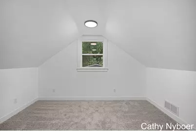 14870 Sharon Avenue, Grand Haven, MI 49417 - Photo 21
