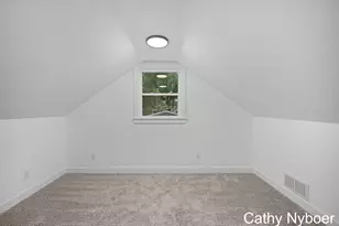 14870 Sharon Ave, Grand Haven, MI 49417 - Photo 21