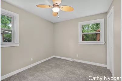 14870 Sharon Avenue, Grand Haven, MI 49417 - Photo 17