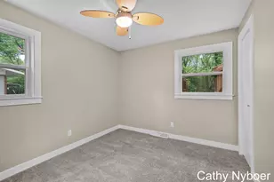 14870 Sharon Ave, Grand Haven, MI 49417 - Photo 17