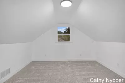 14870 Sharon Avenue, Grand Haven, MI 49417 - Photo 25