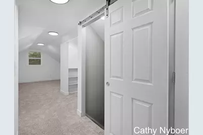 14870 Sharon Avenue, Grand Haven, MI 49417 - Photo 23