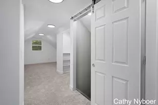 14870 Sharon Ave, Grand Haven, MI 49417 - Photo 23