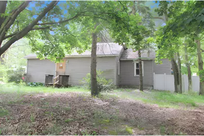 128 W Colfax Street, Hastings, MI 49058 - Photo 11