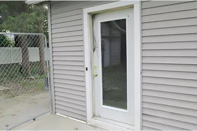 128 W Colfax Street, Hastings, MI 49058 - Photo 17