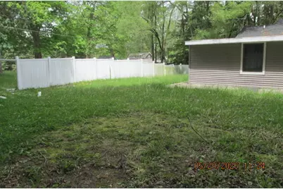 128 W Colfax Street, Hastings, MI 49058 - Photo 9