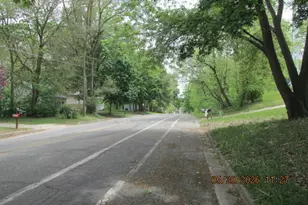 128 W Colfax St, Hastings, MI 49058 - Photo 15
