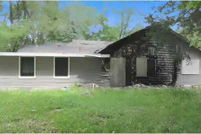 128 W Colfax Street, Hastings, MI 49058 - Photo 3