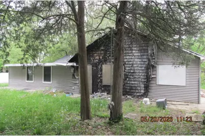 128 W Colfax Street, Hastings, MI 49058 - Photo 7