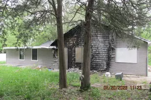 128 W Colfax St, Hastings, MI 49058 - Photo 7