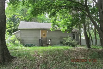 128 W Colfax Street, Hastings, MI 49058 - Photo 17