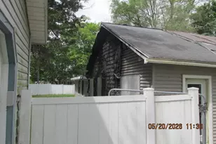 128 W Colfax St, Hastings, MI 49058 - Photo 21