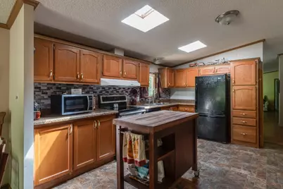 77625 Michigan Avenue, South Haven, MI 49090 - Photo 7