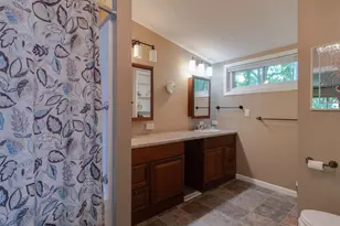 77625 Michigan Ave, South Haven, MI 49090 - Photo 17