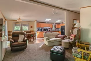 77625 Michigan Ave, South Haven, MI 49090 - Photo 5