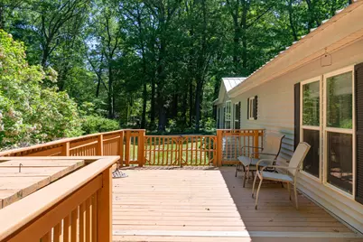 77625 Michigan Avenue, South Haven, MI 49090 - Photo 23