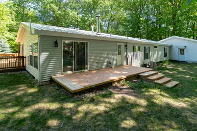 77625 Michigan Avenue, South Haven, MI 49090 - Photo 21