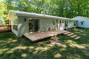 77625 Michigan Ave, South Haven, MI 49090 - Photo 21