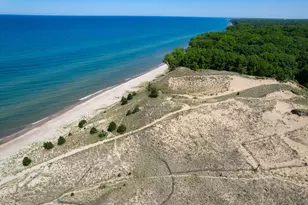77625 Michigan Ave, South Haven, MI 49090 - Photo 27