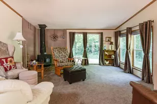 77625 Michigan Ave, South Haven, MI 49090 - Photo 3
