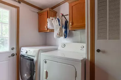 77625 Michigan Avenue, South Haven, MI 49090 - Photo 13