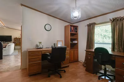 77625 Michigan Avenue, South Haven, MI 49090 - Photo 11