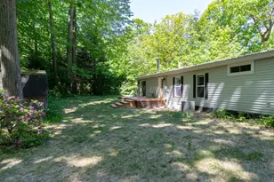 77625 Michigan Ave, South Haven, MI 49090 - Photo 19