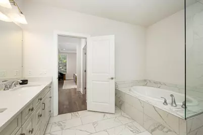 3000 N Spurway Drive, Ann Arbor, MI 48105 - Photo 25