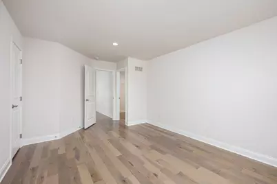 3000 N Spurway Drive, Ann Arbor, MI 48105 - Photo 37