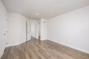 3000 N Spurway Dr, Ann Arbor, MI 48105 - Photo 37