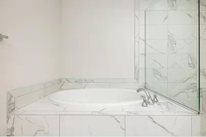 3000 N Spurway Drive, Ann Arbor, MI 48105 - Photo 27